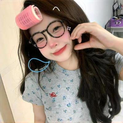 傻瓜与睡美人