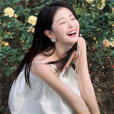 再次我的人生