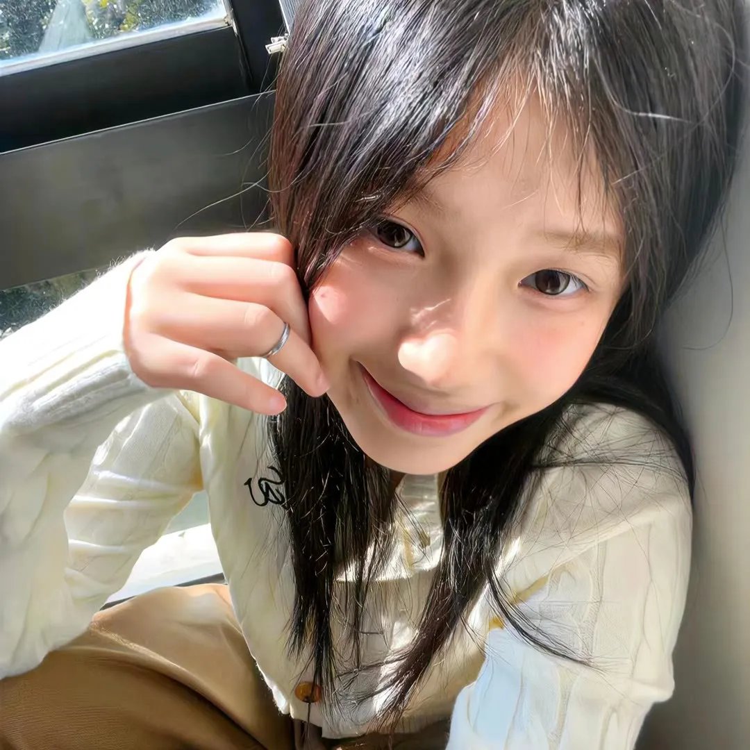 小子闯江湖