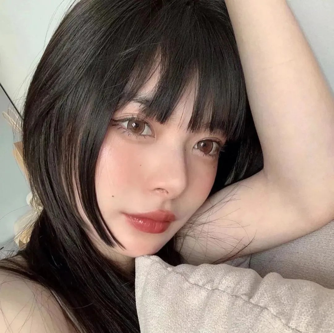 柠檬