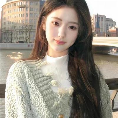 爷爷的煤油灯
