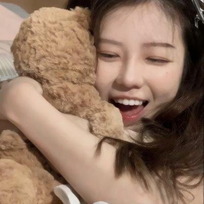 鬼眼狂刀