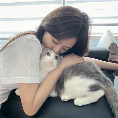 在那里有人喜欢我
