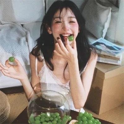 大峡谷