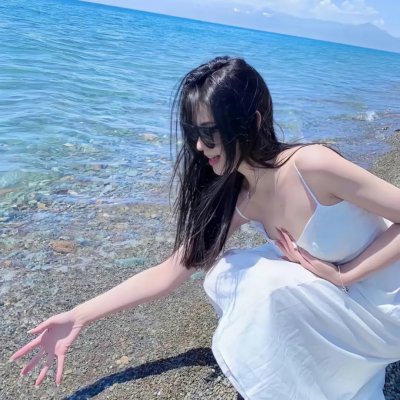 玫瑰复艳时