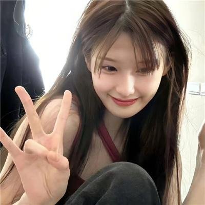 我的妈妈跳起来
