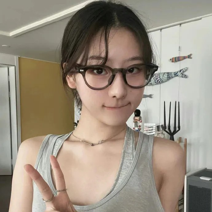 篮球美少女