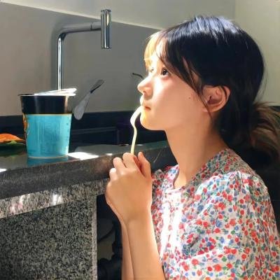 卡门