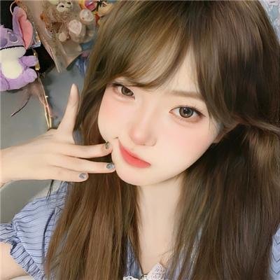 见色忘友2