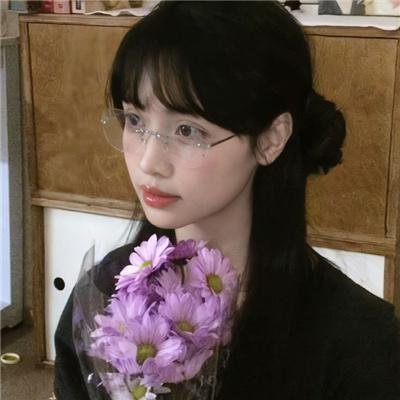 难得孖情人