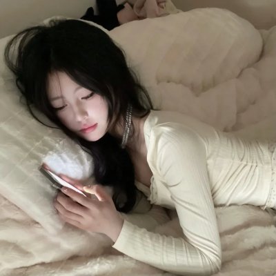 消失的呐喊