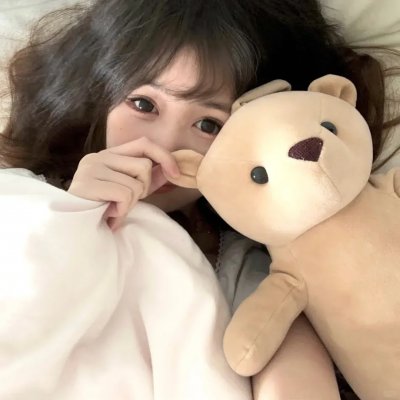 不能没有家