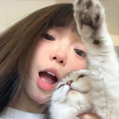 我的野蛮囧妃