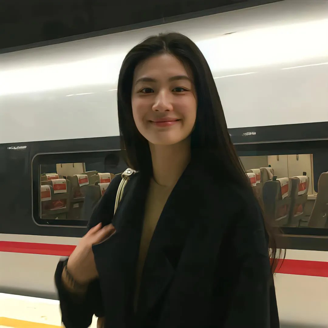 我是悟