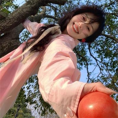 危城谜案