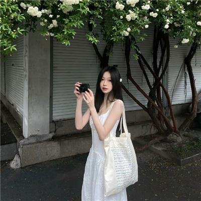 过去的日落
