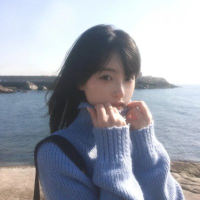 红颜