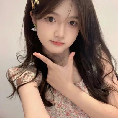 迷情纽约