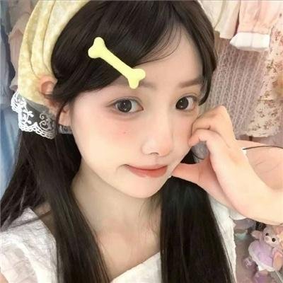 云裳风暴